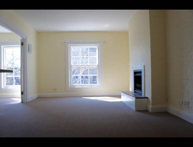 1 BEDROOM PROPERTY TO RENT IN SANDOWN